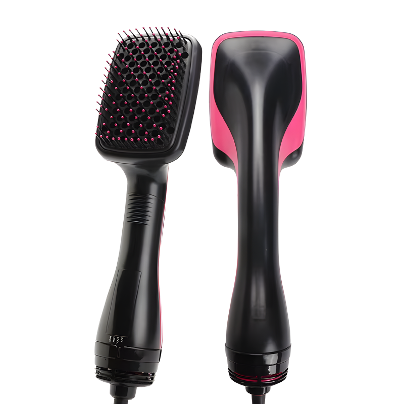 Cepillo Secador Profesional